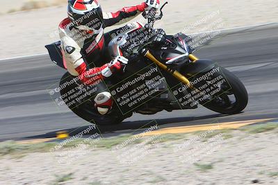 media/Mar-10-2024-SoCal Trackdays (Sun) [[6228d7c590]]/12-Turn 14 Inside (145pm)/